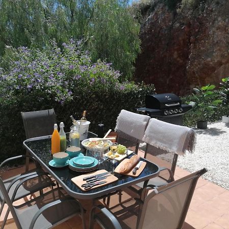 Exquisite Modern 2-Bed House In El Pinar De Bedar Villa Екстериор снимка