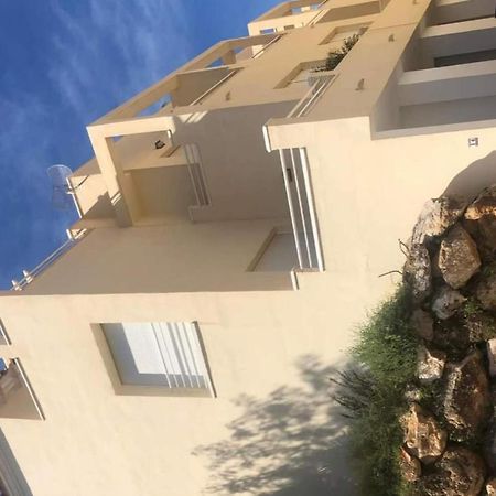 Exquisite Modern 2-Bed House In El Pinar De Bedar Villa Екстериор снимка