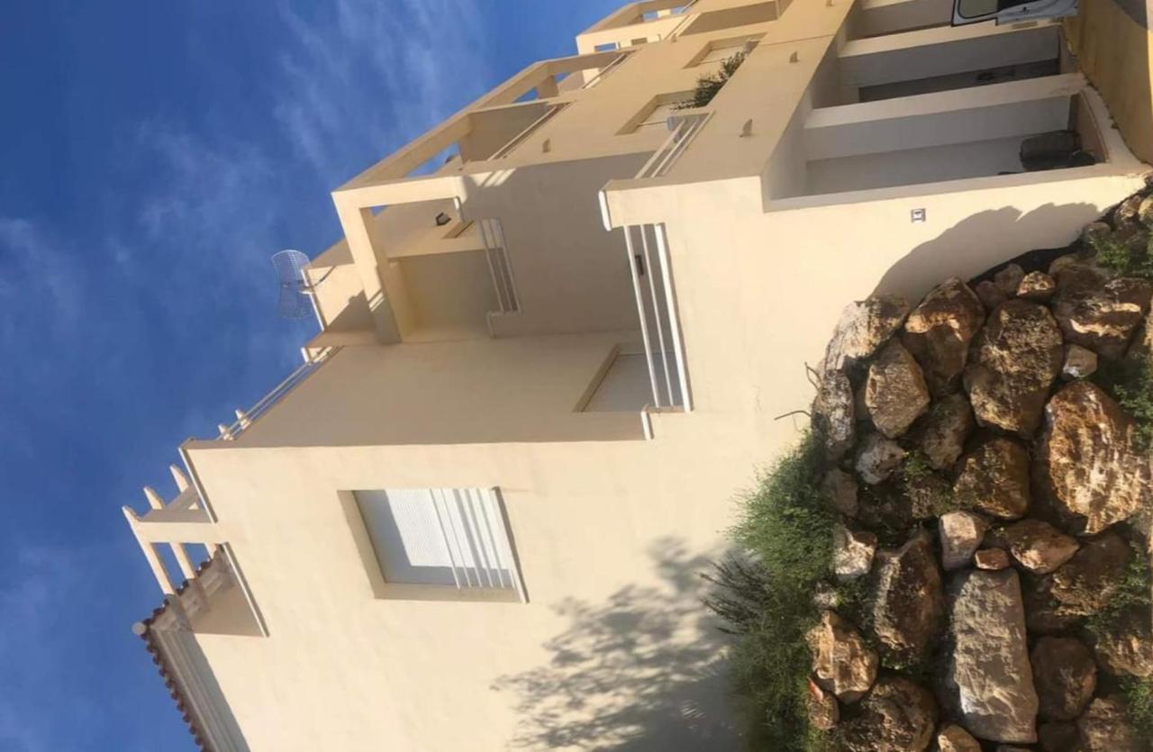 Exquisite Modern 2-Bed House In El Pinar De Bedar Villa Екстериор снимка